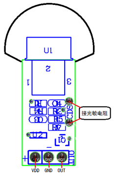 霍爾