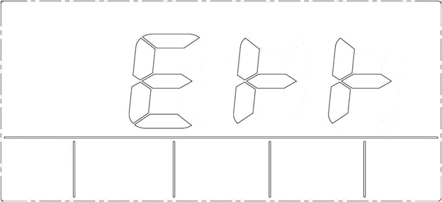 電子產(chǎn)品開發(fā)