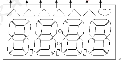 藍(lán)牙芯片