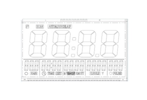 JWSH-T069A